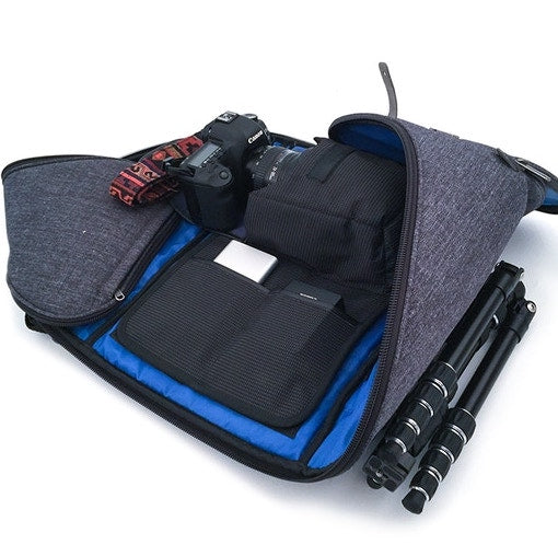 UNO II Backpack