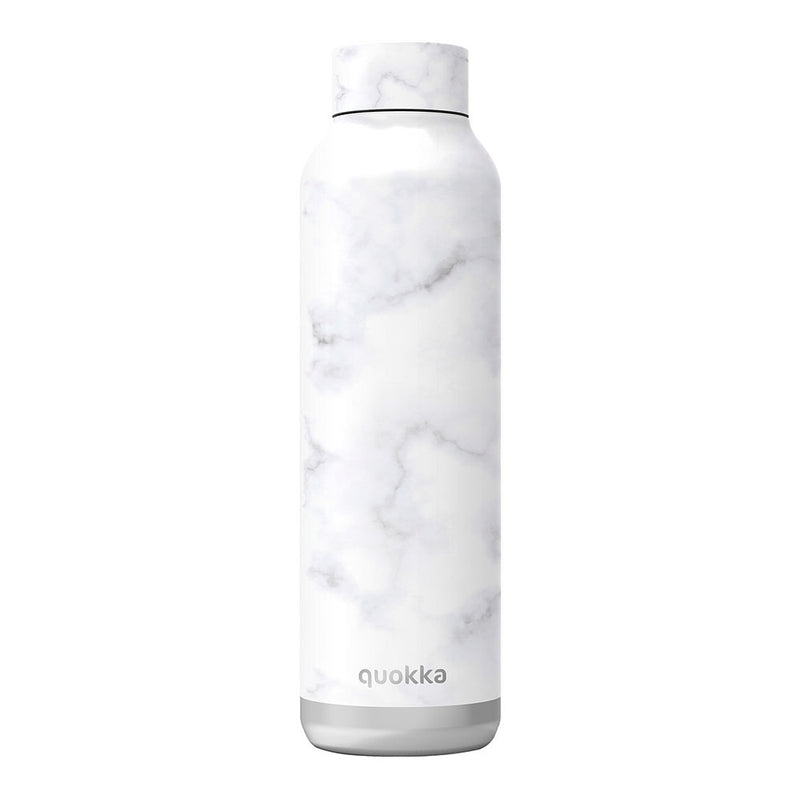 Quokka Stainless Steel Bottle SOLID