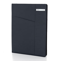 Lexon A4 Folder (Airline/Premium)