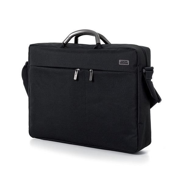 Lexon Document Bag (Premium)