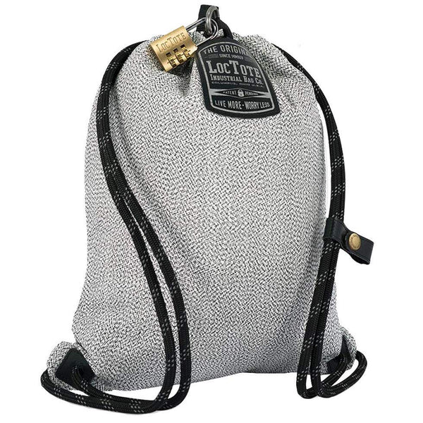 Loctote flak sack ii online