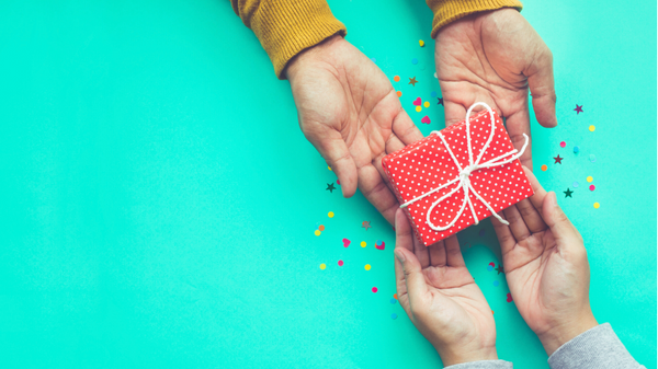 Your Ultimate Guide to Corporate Gift Ideas by The Novus Lab