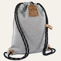 Loctote Flak Sack II