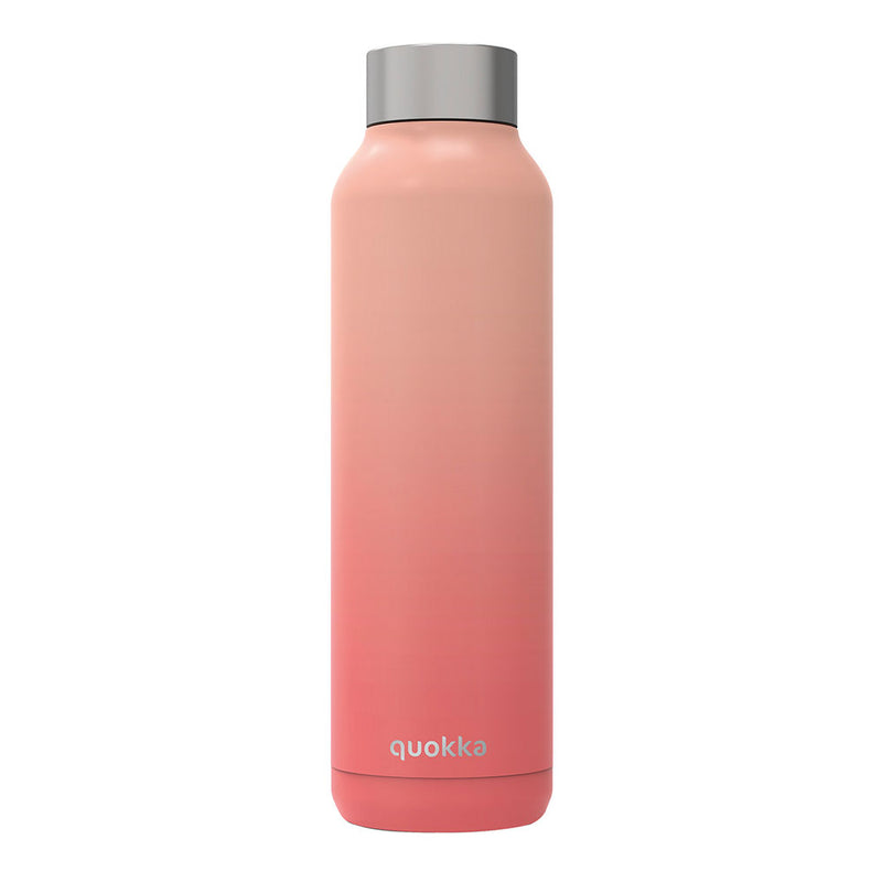 Quokka Stainless Steel Bottle SOLID