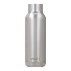 Quokka Stainless Steel Bottle SOLID