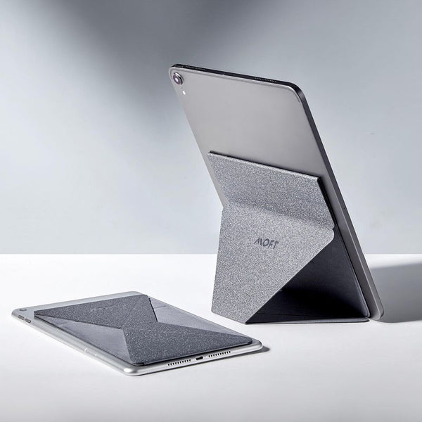 MOFT X Tablet Stand (Grey)