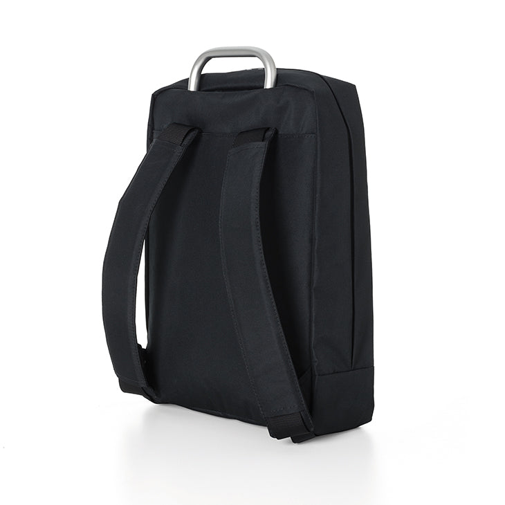 Lexon Backpack (Airline)