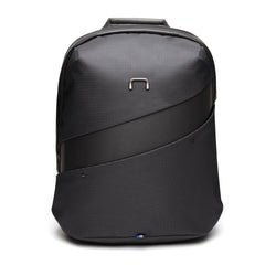 NIID Slash Backpack