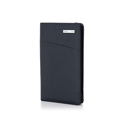 Lexon Passport Holder (Airline/Premium)