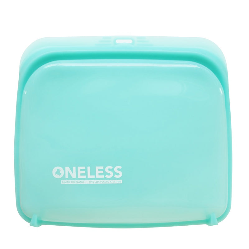 ONELESS Reusable Bags