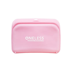 ONELESS Reusable Bags