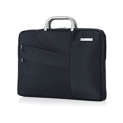Lexon Simple Document Bag (Airline/Premium)