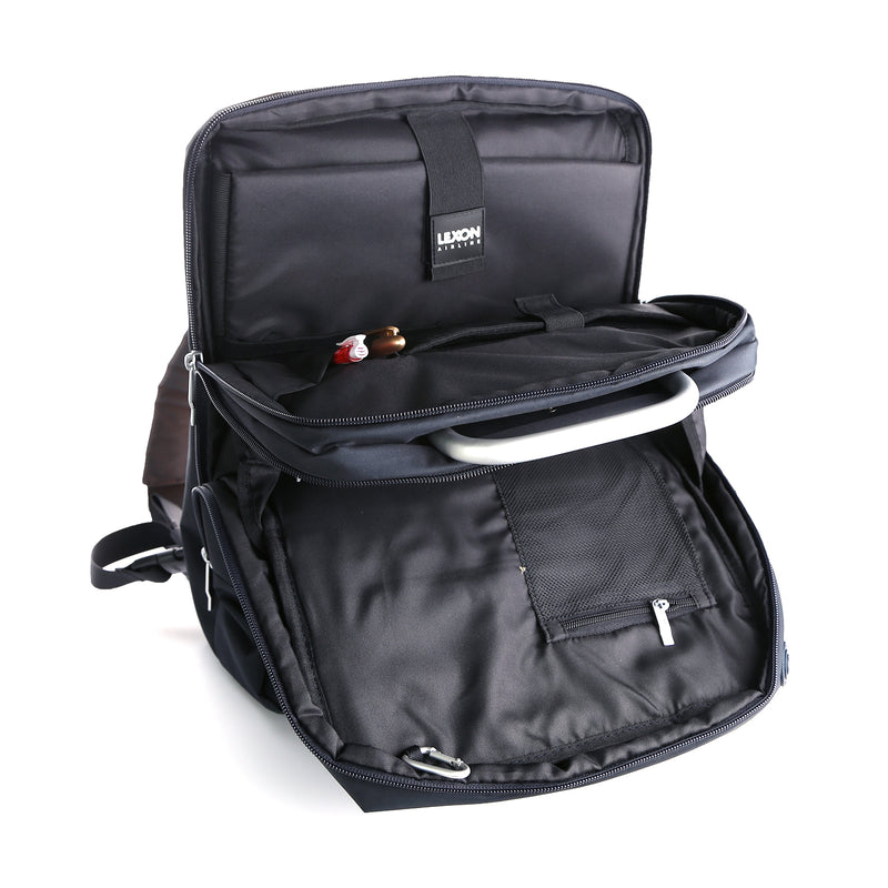 Lexon Backpack (Airline)