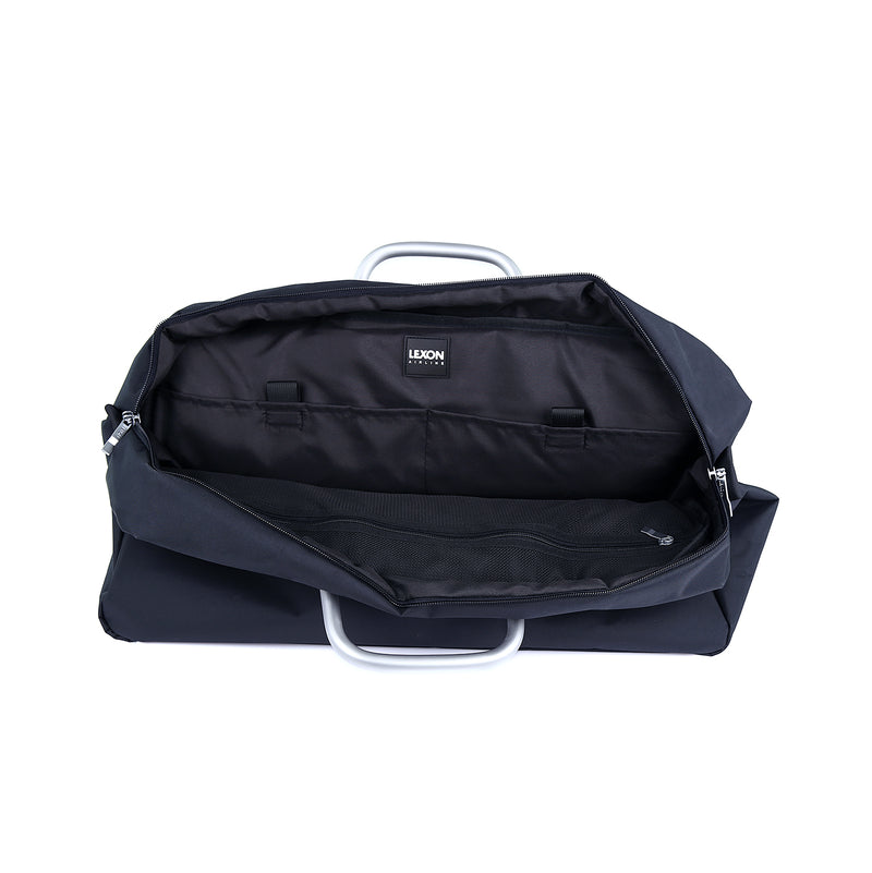 Lexon Duffle Bag (Airline/Premium)