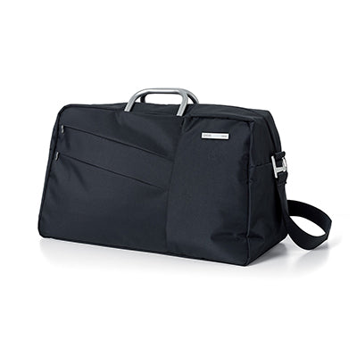 Lexon Duffle Bag (Airline/Premium)