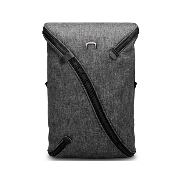 Work'N'Play Bags  Luxury with a Social Conscience by Lux & Nyx —  Kickstarter