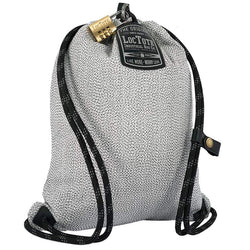 Loctote Flak Sack Sport I